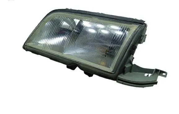 Mercedes-Benz C W202 Headlight/headlamp