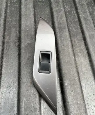 Lexus RX 450H Electric window control switch 7427148060 192967