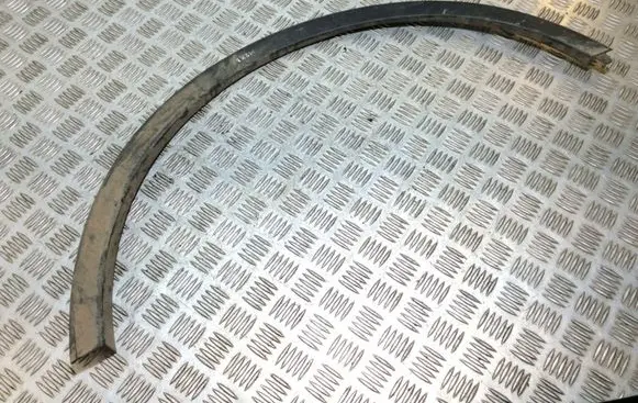Opel Mokka Front arch trim 95164503