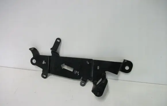 Toyota Proace Bracket in trunk/boot 9806598980
