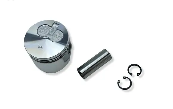 Chatenet Barooder Piston 11926522601