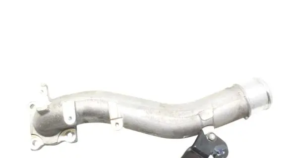 Honda CR-V Intercooler hose/pipe