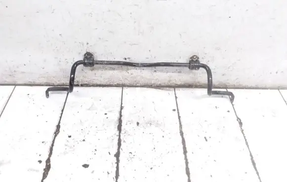 Hyundai i10 Front anti-roll bar/sway bar