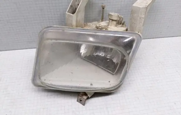 Opel Vectra B Front fog light 90464664