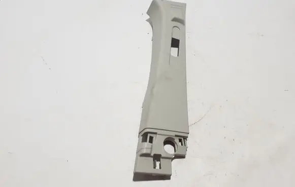 Renault Express (B) pillar trim (top) 769133092R