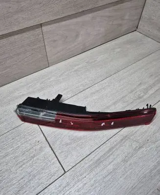 BMW iX Tailgate rear/tail lights H1795377708