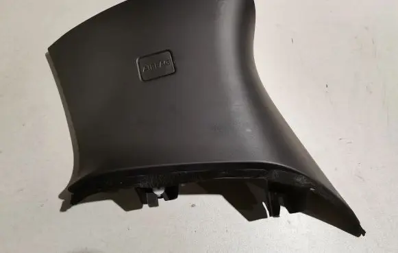 Land Rover Evoque I (D)pillar trim (top) BJ32519A96
