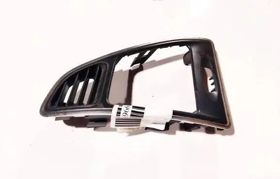 Renault Laguna III Other interior part 1015867