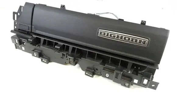 Dodge RAM Glove box 6EK071X7AF