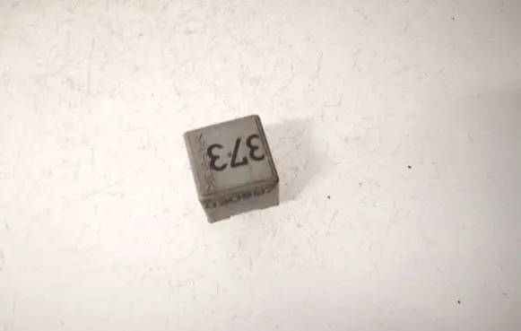 Audi A4 S4 B5 8D Other relay 8d0951253a