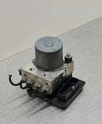 Peugeot 3008 I ABS Pump 0265951326 00809U0347 0265951320