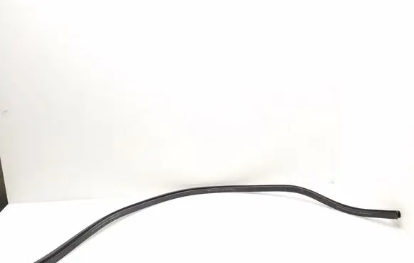 Audi A3 S3 8V Engine compartment rubber 8V0823723