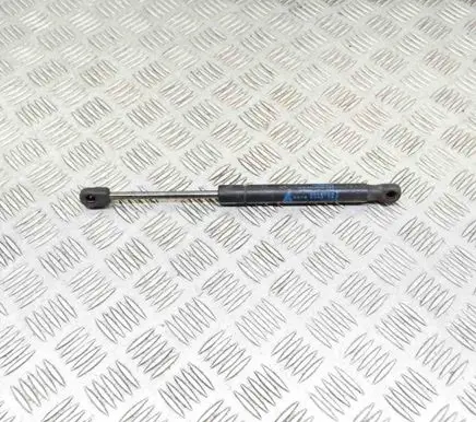 Mini Cooper Countryman R60 Front bonnet/hood damper/strut 9802054
