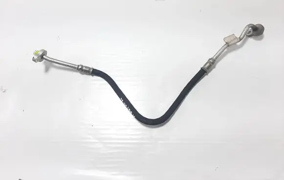 Volvo XC60 Air conditioning (A/C) pipe/hose 31369332