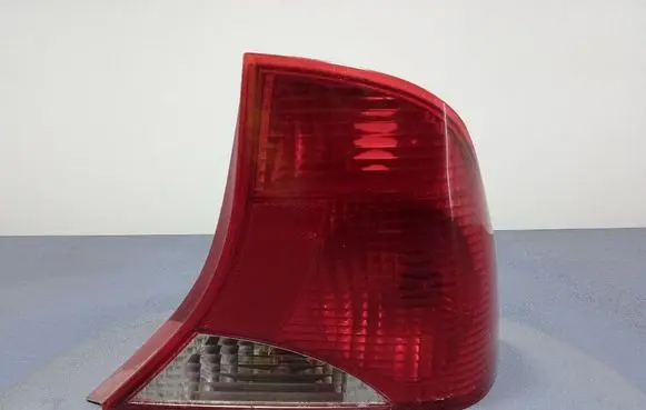Ford Focus Rear/tail lights 