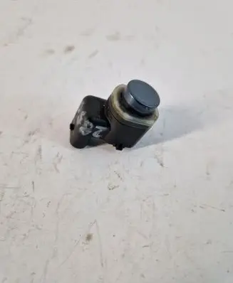 Audi A4 S4 B8 8K Parking PDC sensor 150919275A