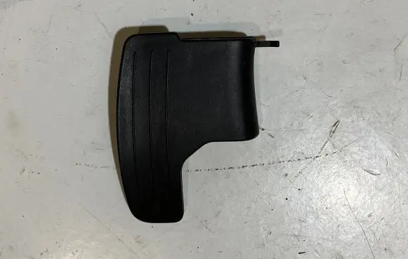 Ford Mustang VI Steering wheel buttons/switches FR3T3F884ADW