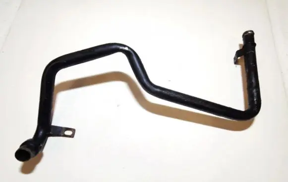 Audi A6 S6 C5 4B Engine coolant pipe/hose
