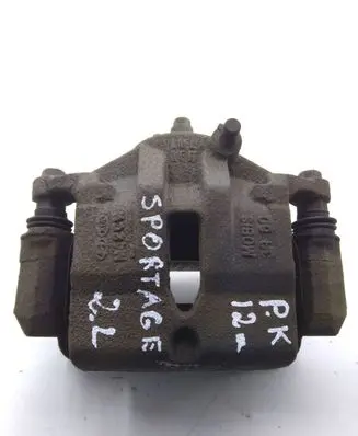 KIA Sportage Front brake caliper