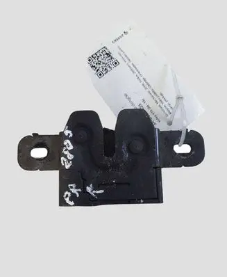 Volvo V70 Engine bonnet/hood lock/catch 30649448