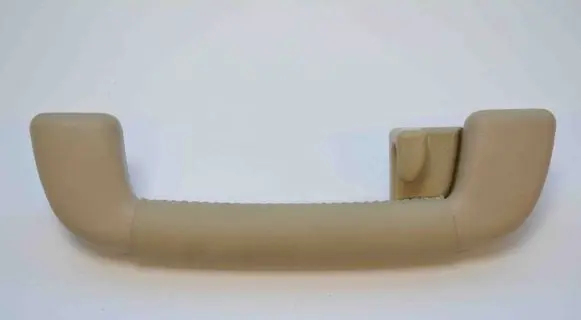 Lexus GS 300 350 430 450H Rear interior roof grab handle