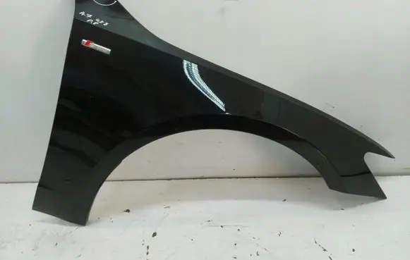 Audi A7 S7 4K8 Fender