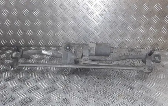Volvo V70 Front wiper linkage 3397020958 30796358