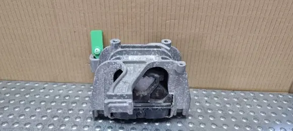 Audi A3 S3 8V Engine mount vacuum valve 5Q0199262BJ