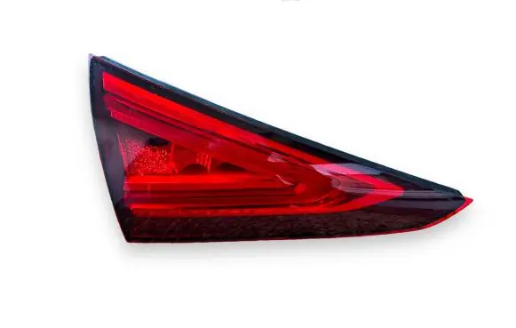 Mercedes-Benz CLS W257 Tailgate rear/tail lights A2579065000