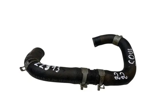 KIA Soul Electric car engine cooling hoses/pipes EW1045101PH