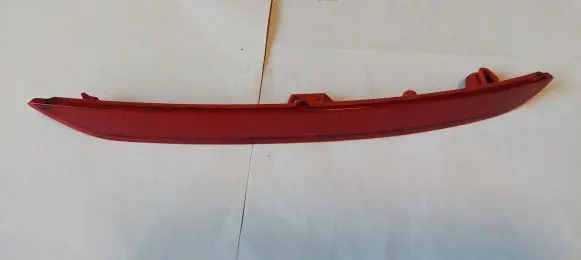 BMW 2 F22 F23 Rear tail light reflector 7295422 24135110