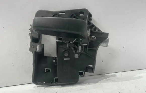 Peugeot Partner Sliding door interior handle 9682100777 9682100977 9685484277