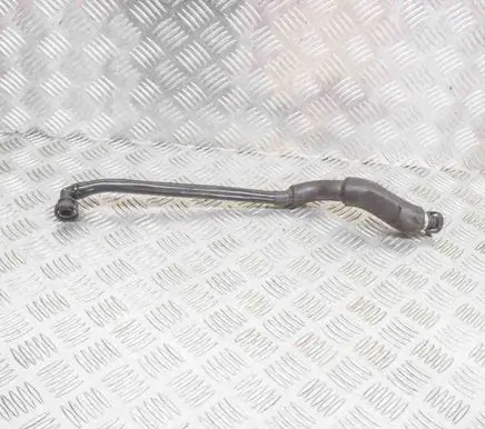 Jaguar F-Type Breather hose/pipe DX239K617BB