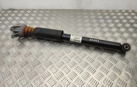 BMW 2 F45 Rear shock absorber/damper 6887330 688733001