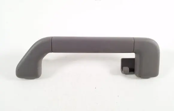 Porsche Panamera (970) Rear interior roof grab handle 970555609