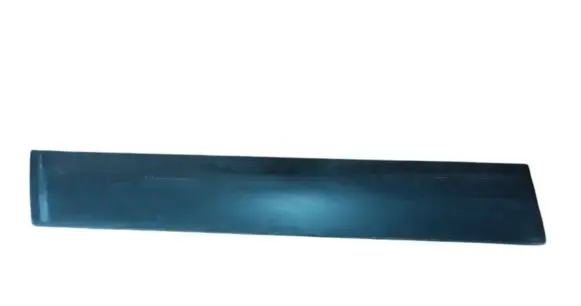 Nissan Qashqai Front door trim (molding) 80871JD0