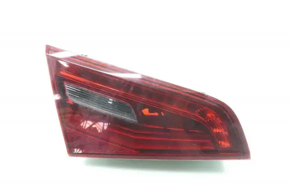 Audi A3 S3 8V Rear/tail lights 8V4853491