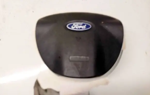 Ford Focus Steering wheel airbag 4M51A042B85DG