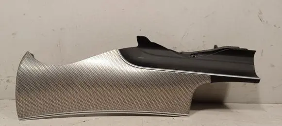 Mercedes-Benz E W213 Panel trim A2136807400