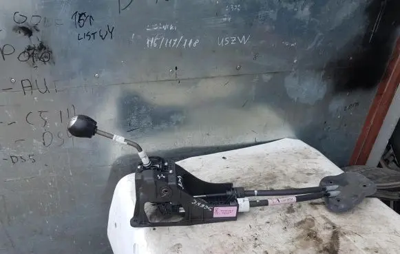 Lift Jack