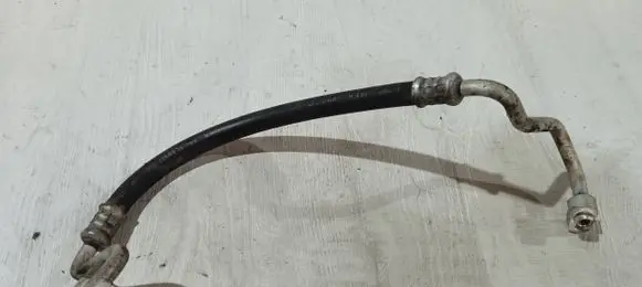 Honda FR-V Air conditioning (A/C) pipe/hose