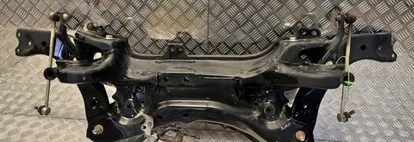 Toyota Auris E180 Front axle beam 