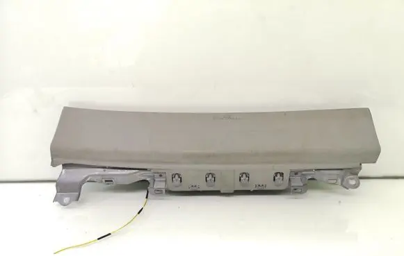 Lexus IS 220D-250-350 Knee airbag 200419307M28