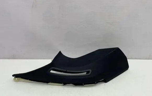 BMW 7 F01 F02 F03 F04 (C) pillar trim 9126752