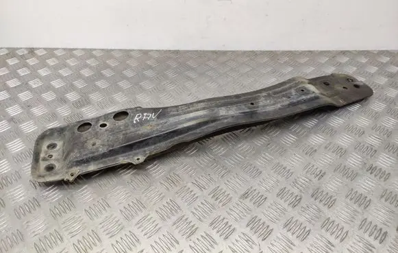 Toyota RAV 4 (XA20) Other front suspension part 