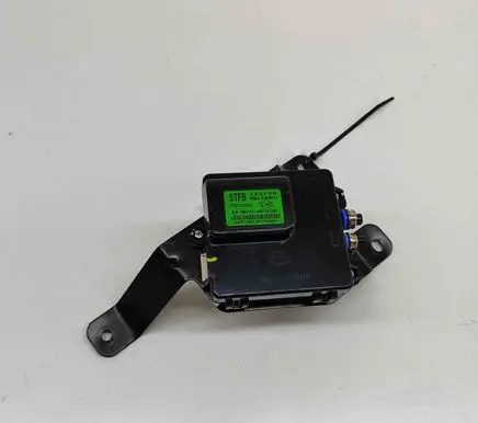 BYD Tang II Other devices STFB8113310 STFB8113310D1