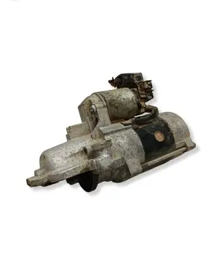 Ford Ranger Starter motor EB3T11000AB M002TA0071ZT