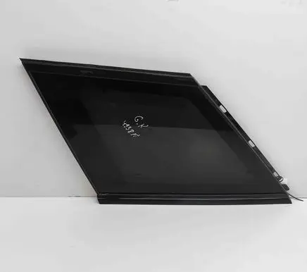 Land Rover Range Rover Sport L494 Rear side window 43R000073 DK6229601DC