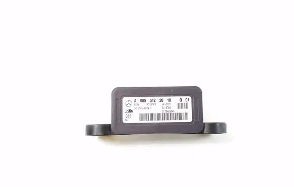 Mercedes-Benz ML W164 Sensor A0055422018