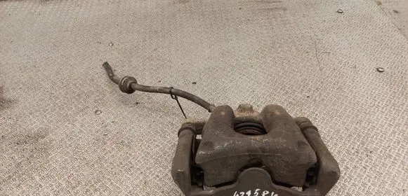 BMW 1 E81 E87 Front brake caliper 